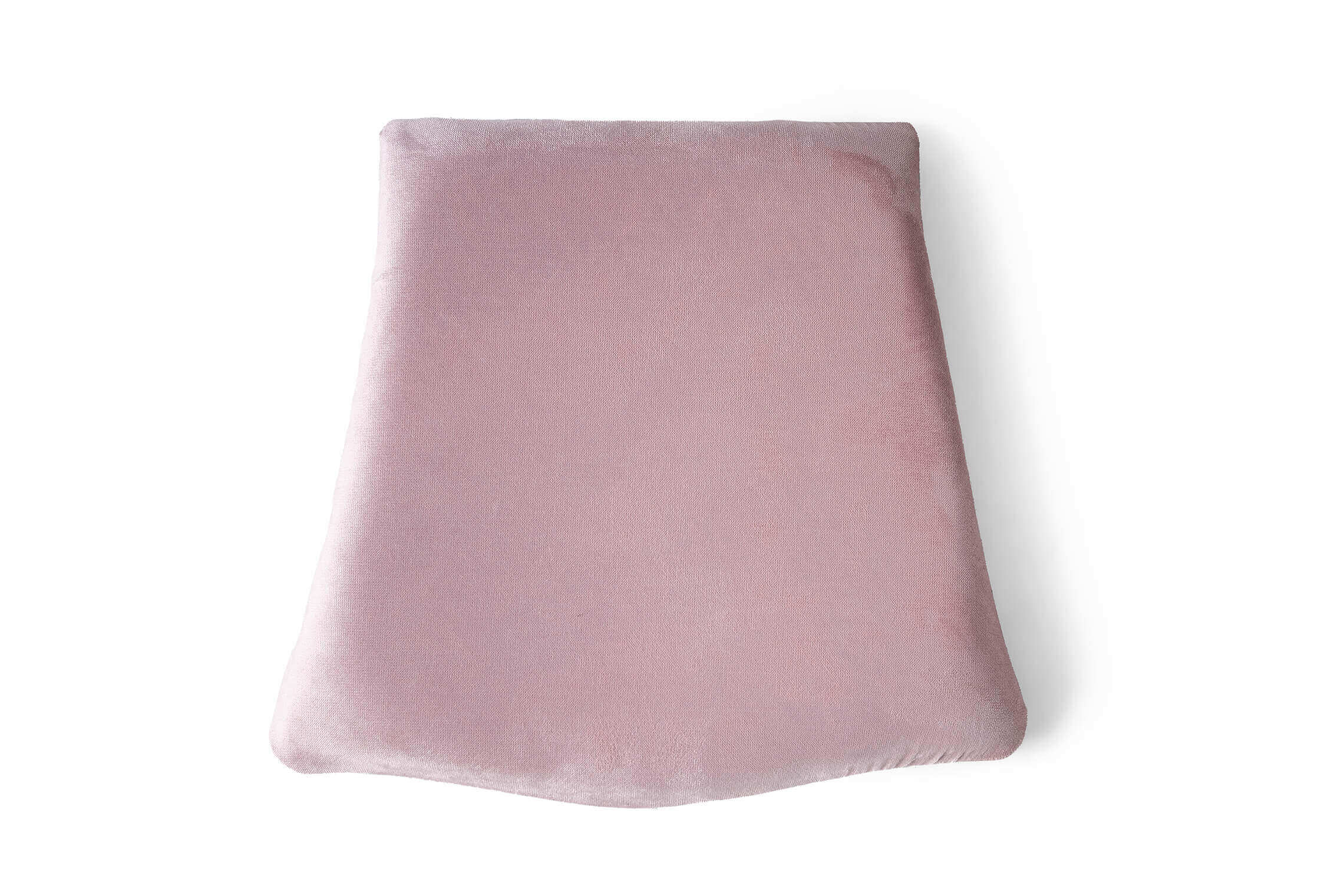Orak Seat Cushion - Pembe